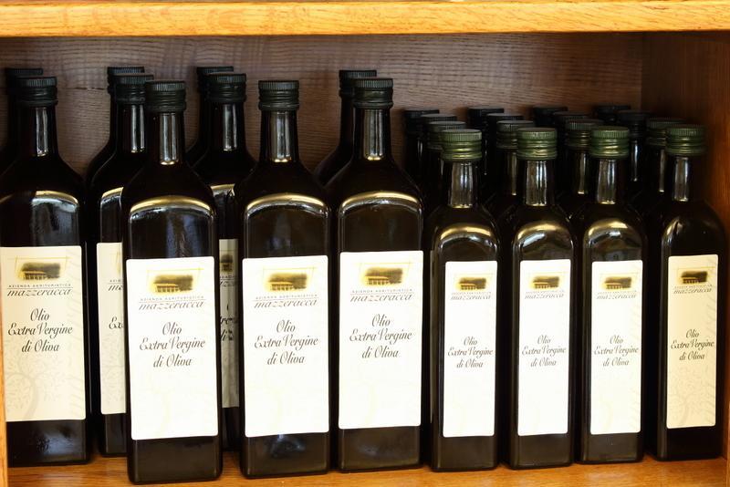 בסאנו דל גראפה Agriturismo Mazzeracca מראה חיצוני תמונה